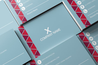 make you satisfying card design