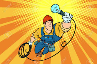 agrandir une images et enlever son arriere plan