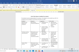 do data entry, file conversion and copy paste