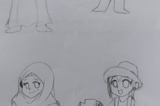 draw something I believe can draw only