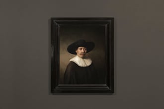 sell you album covers of mine