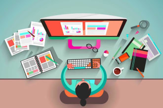 build a multilingual wordpress website and hosting
