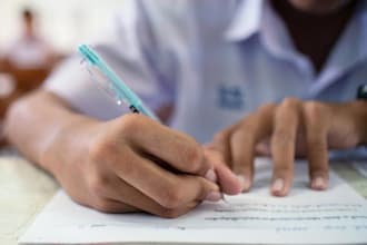 tutor you in acca accounting and finance subjects