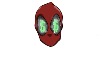 deadpool in different ways