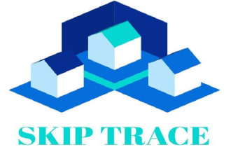 provide you best skip tracing services