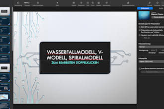 a powerpointpresentation for you
