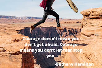 motivaton quoteand gaming design