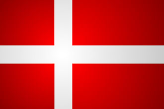 translate anything from danish to english or vice versa