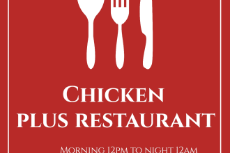 visiting card designs   professional