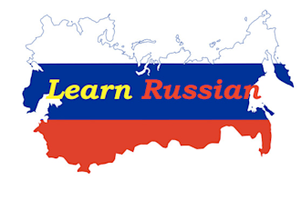 provide russian language lessons via skype