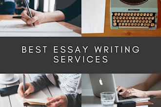 write website content for you