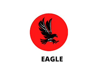 create amazing super famous logo