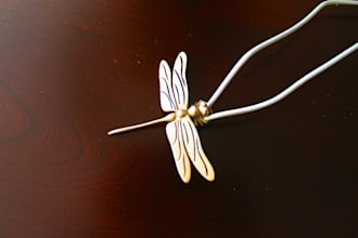 create 3d jewelry designs for 3d printing and casting