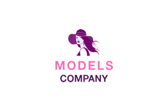 design a logo for your domain name