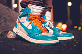 write you the best rap pop lyrics