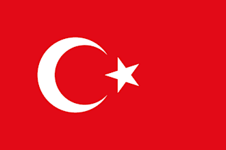 translate english to turkish