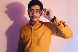 create insta story post