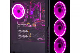 optimize your pc to improve fps and performance