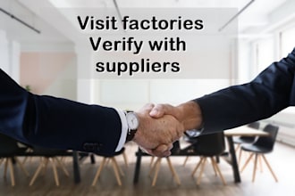 visit the sites as you need in eu hk and china