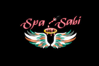 do any logo or piece of art