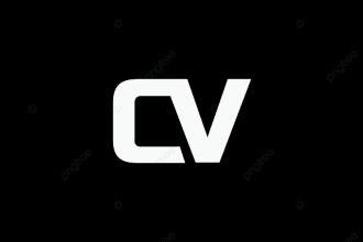 edit your CV, sop, and cover letter