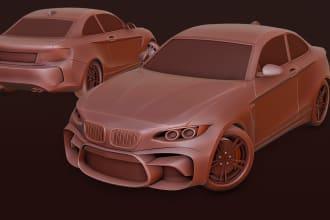 importing roblox 3d models as well as modeling