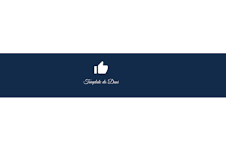 designs de daniel couto