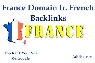 do 22 french link building backlinks seo forum domain france high da authority