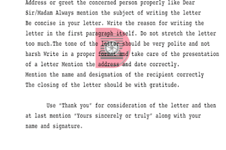 do perfect data entry service with client satisfaction