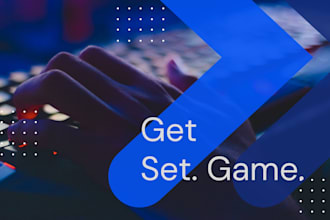 design a attractive, unique facebook cover