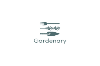 design edible garden company needs an awesome logo for growing niche market