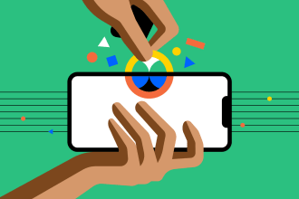 develop cryptocurrency wallet in both web and mobile