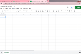 do real estate skip tracing and llc skip tracing