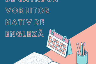 translate any website documents CV anything at all