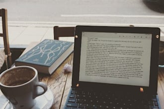 proofread, edit your content under 12 hours