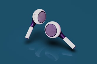 do 3d cad models, cad product design, rendering in solidworks
