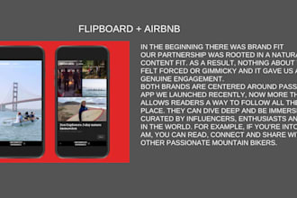 consult you on product affiliate marketing