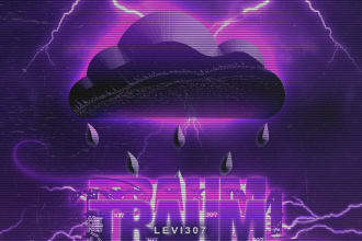create a song cover design for you