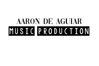 create a custom made music track for your project