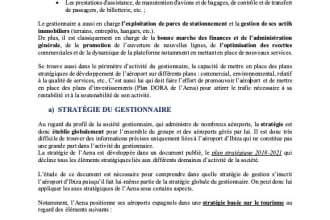 carry out french audios transcriptions or french texts correction