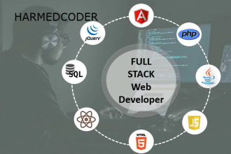 create application using java swing