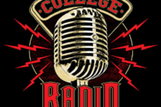 excellently promote your music to most listened college radio station