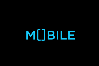design creative wordmark, lettermark and font logo etc