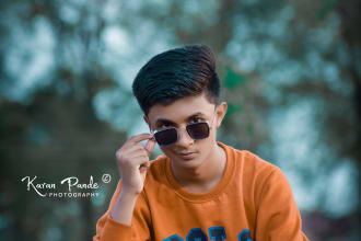 photo editing in cheap price and  best quality photo