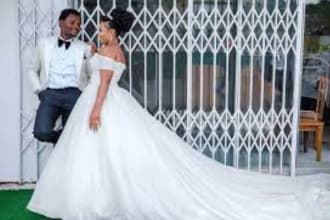 give you a prophesy concerning your relationship