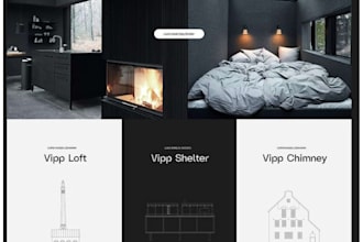lodgify rental vacation travel website hotel booking airbnb vrbo ownerrez