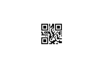 make 3 qr code logo within 24 hours