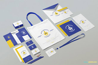 design digital,realistic 3d product mockups