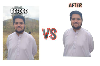 remove background from pictures