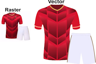 do custom sports jersey and sublimation design
